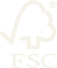 FCS Logo