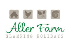 Aller Farm Glamping