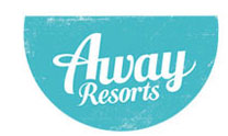 Away Resorts