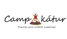 Camp Katur