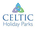 Celtic Resorts