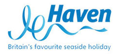 Haven Holidays