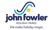 John Fowler Holidays