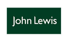 John Lewis