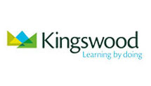 Kingswood