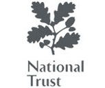 National Trust