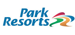 Park Resorts