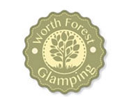 Worth Forest Glamping