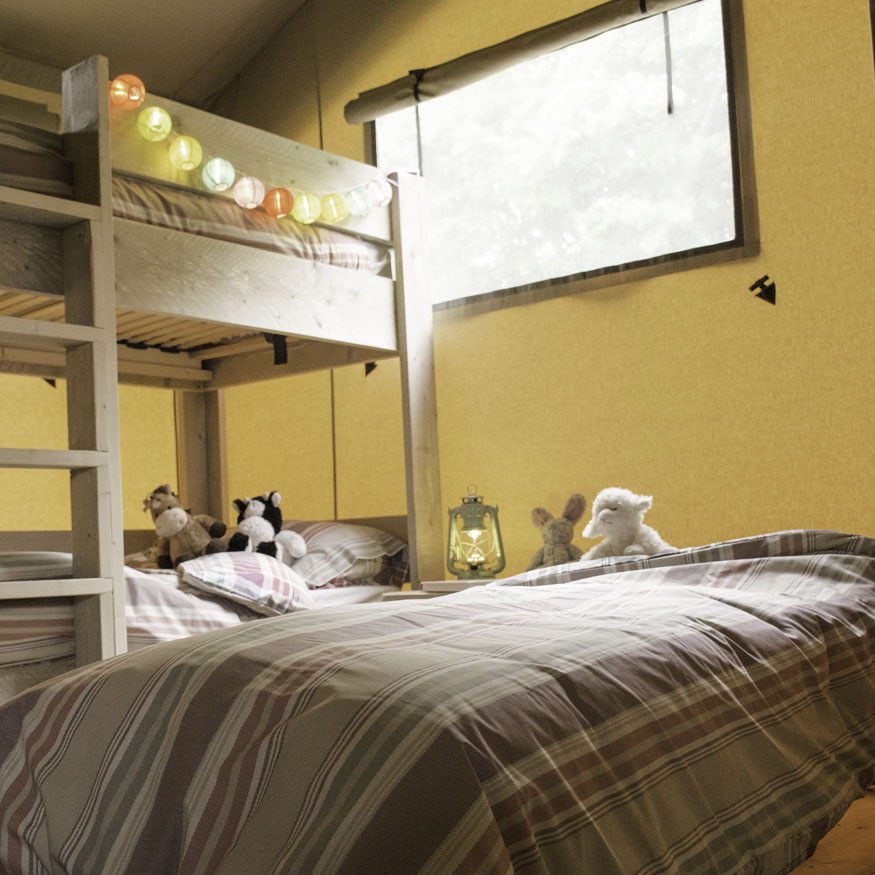 bunk beds for sale by owner