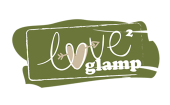 glamping seo search engine optimisation 