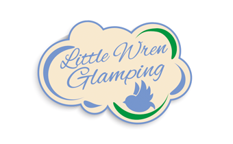 glamping booking platform 