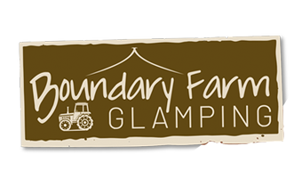 glamping booking platform 