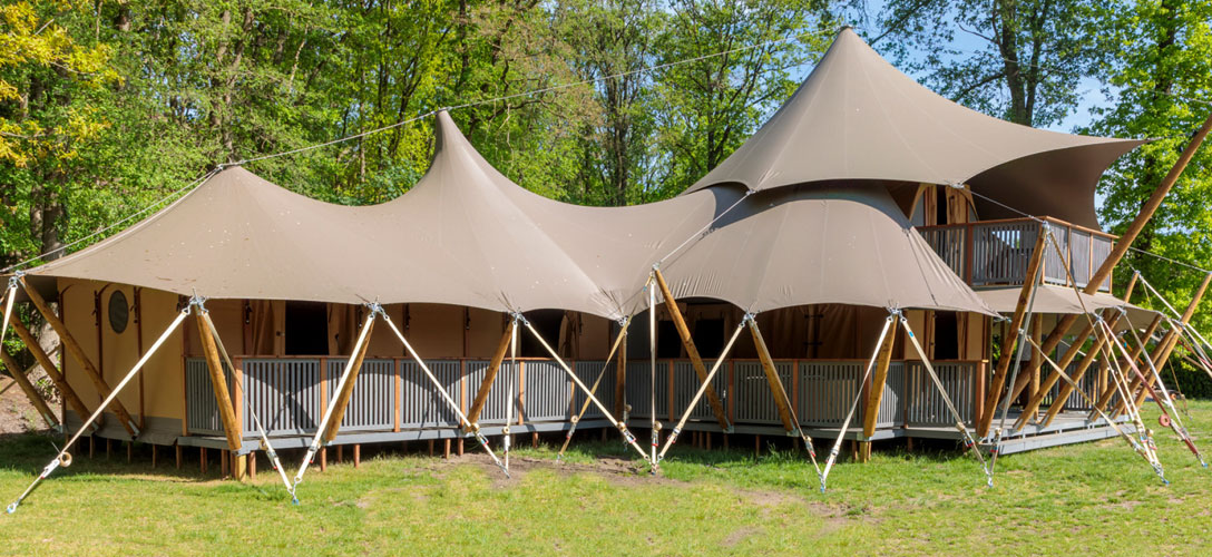 Uk tents deals for sale