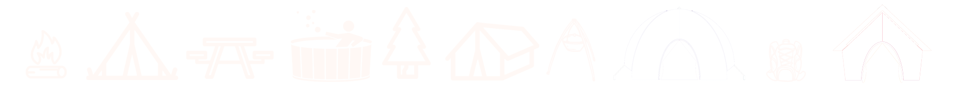 Glamping show 